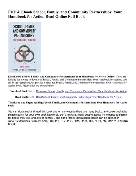 Read 7161-4_School-Community_Relations_ThirdEd Ebook Epub