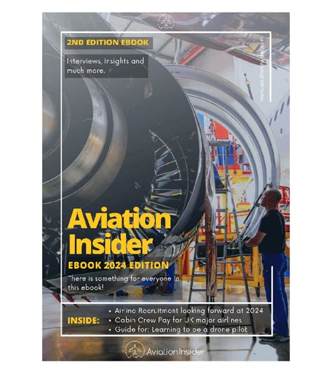 Read A320_datas Ebook Doc