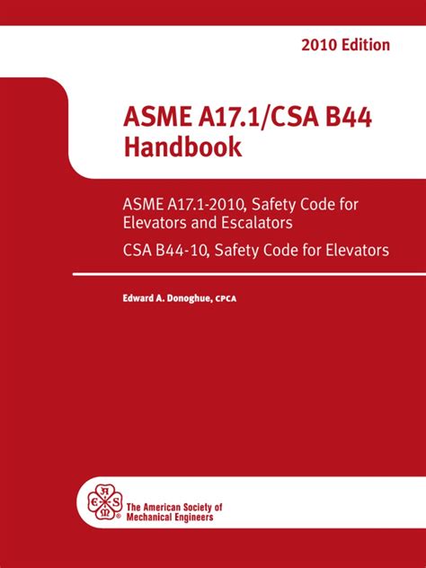 Read ASME_A17.1-2010_cont_0546 Ebook Reader