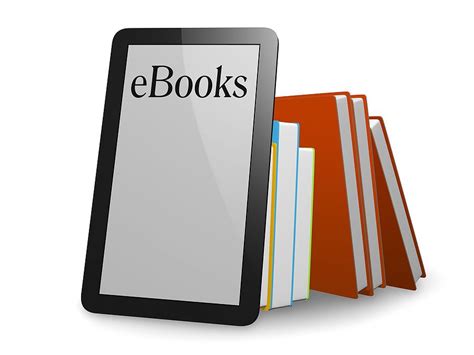 Read Andrews_TBE_Curriculum Ebook Kindle Editon