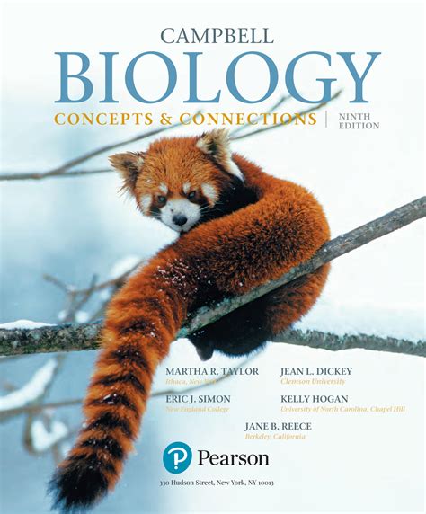 Read BIOL_Sp2012_Txtbk Ebook Epub