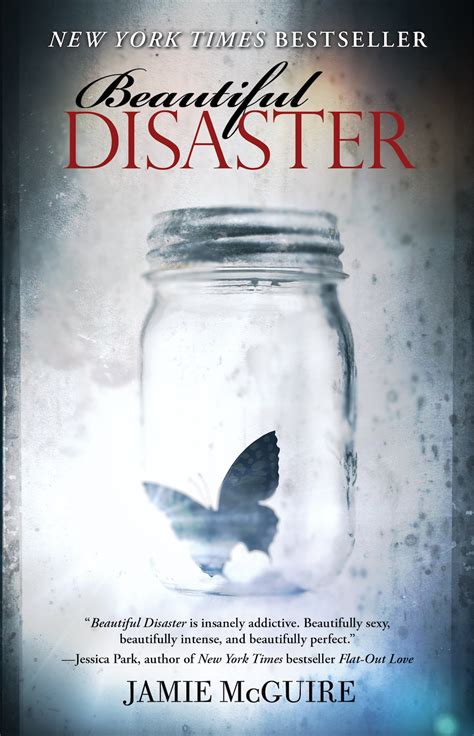 Read Beautiful Disaster By Jamie Mcguire Online Free Ebook Epub