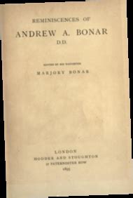 Read Bonar_Divens_Bolding_1997 Ebook PDF