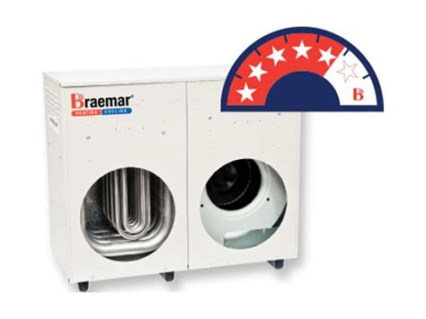 Read Braemar TG Series Ducted Heaters Ebook Doc