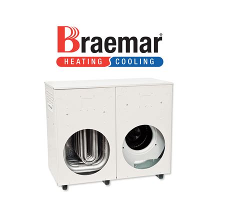 Read Braemar TG Series Ducted Heaters Ebook Doc