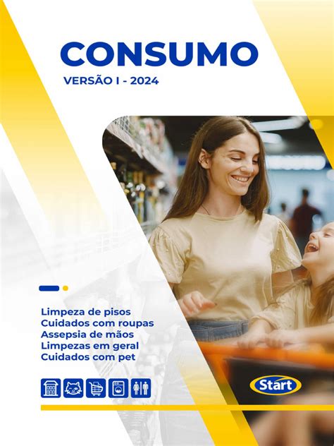 Read CATALOGO CONSUMO GS0410 Ebook PDF