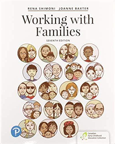 Read CHCRF511A - Work with Families Ebook PDF