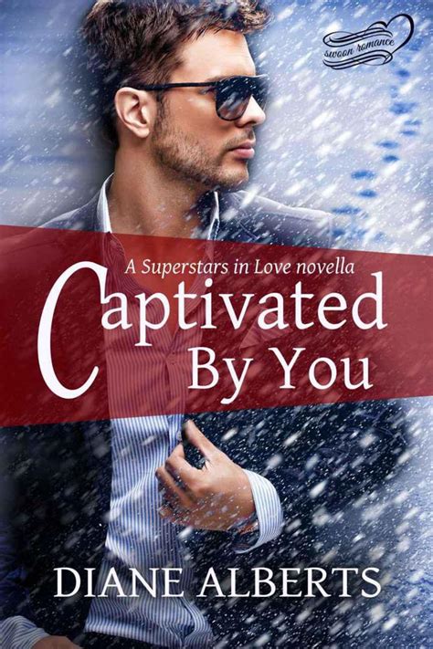 Read Captivated By You Online Free Ebook Kindle Editon