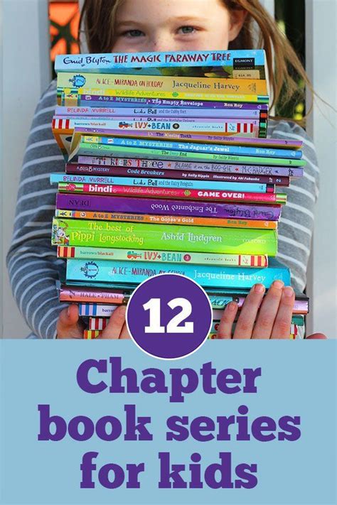 Read ChapterBookList Ebook Kindle Editon