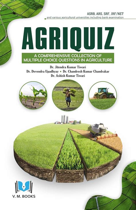 Read Collage of Agriculture Ebook Kindle Editon