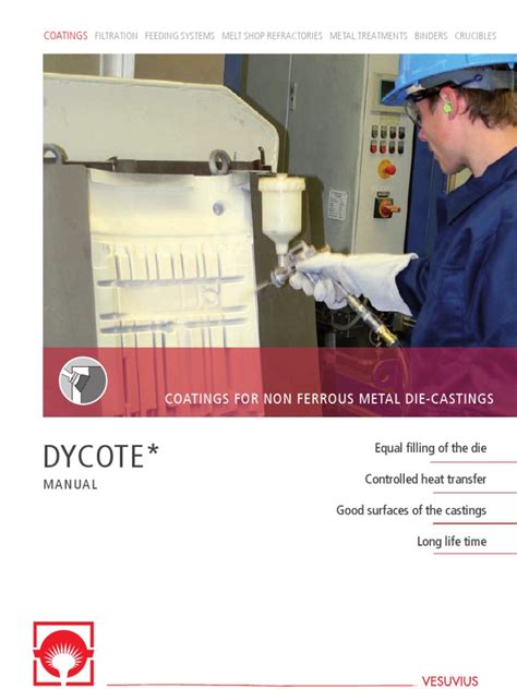 Read DYCOTE_02 Ebook Doc