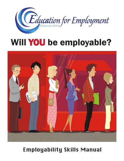 Read EmploymentPacket Ebook Kindle Editon