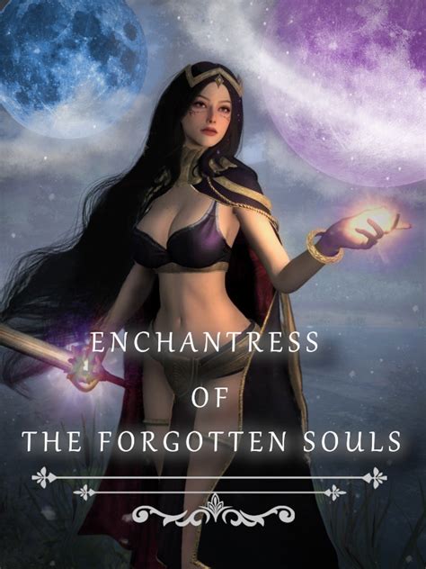 Read Enchantress Member Rewards Flyer-ENG Ebook PDF