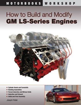 Read Engine-distributors Ebook Epub