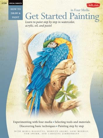 Read HS-Painting Ebook PDF