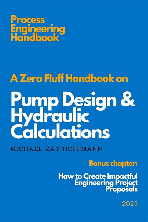 Read HYDRAULIC MAIN PUMP Ebook Kindle Editon