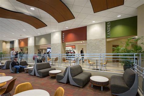 Read Hall IU: A Comprehensive Guide to Empowering Education