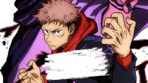 Read Jujutsu Kaisen Free: Dive into the Supernatural World of Sorcery and Curses