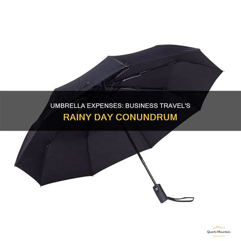 Read KAPLA Umbrella Expenses Sheet Ebook Epub