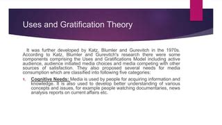 Read Katz_Uses_and_gratifications_research Ebook Epub