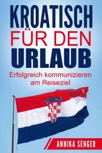 Read Kroatisch2009 Ebook Epub