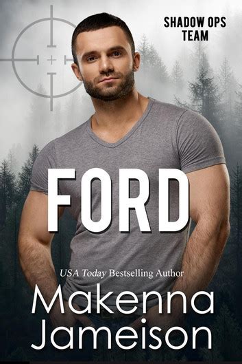 Read MS-Tr-Ford Ebook Epub