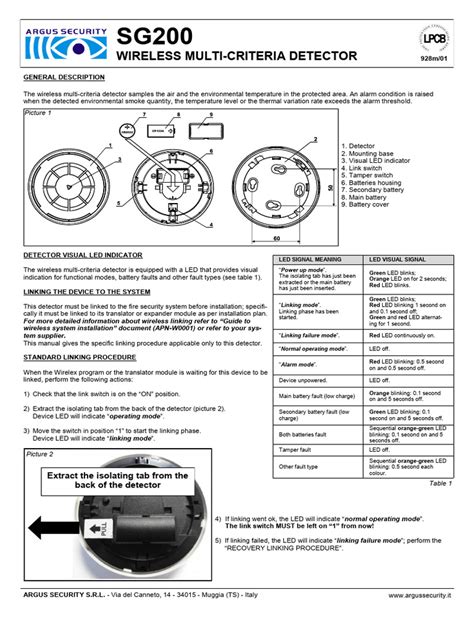 Read Manual_SG200_Web Ebook Epub