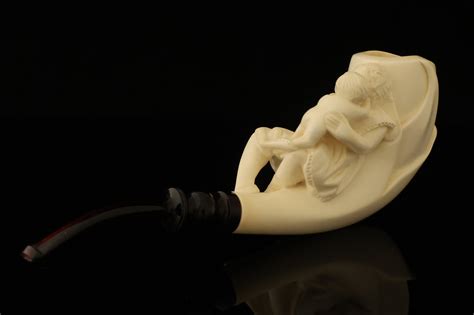 Read Meerschaum Carver list Jan 2011 Ebook PDF