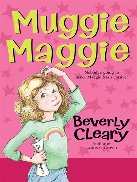 Read Muggie Maggie Unit Plan Ebook Reader