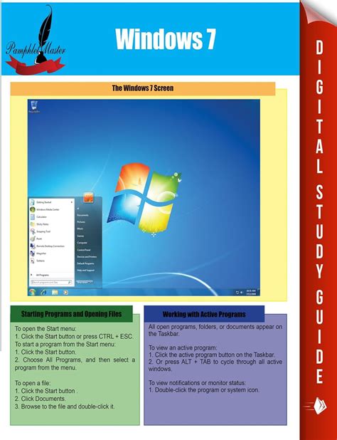 Read Mygear_driver_installation_windows_7 Ebook Kindle Editon