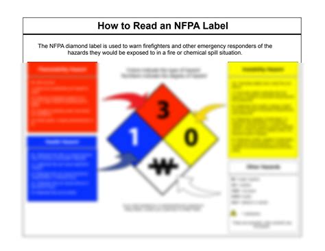 Read NFPA--20-2007 Ebook Epub