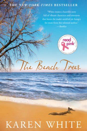 Read Pink The Beach Trees PDF