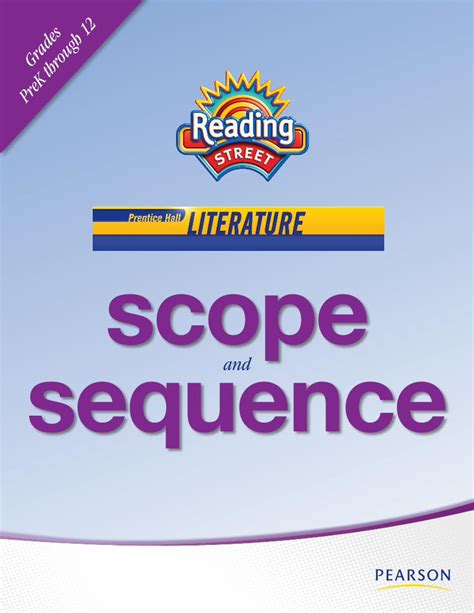 Read SCOPE-112111-TE-LESSON-1 Ebook Epub