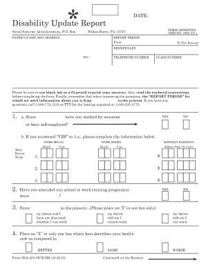 Read SSA-455-OCR-SM Ebook Kindle Editon