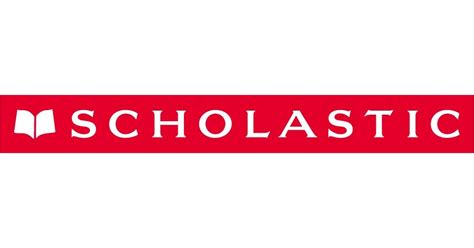 Read ScholasticArt-Sept09 Ebook Epub