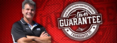 Read TRMC R3 0210 198 Kindle Editon