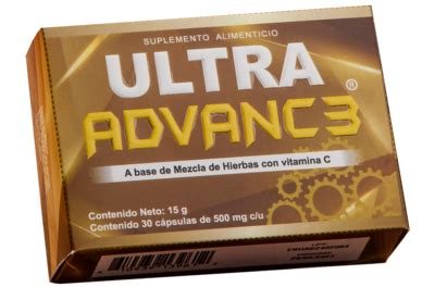 Read ULTRA WITH ADVANCE MICRO Ebook Reader