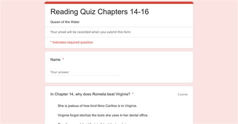 Read VisualQuizChapter14 Ebook Doc