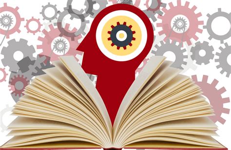 Read actively: