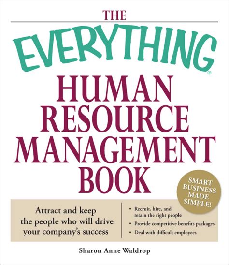 Read biz_resources_book-4 Ebook Reader