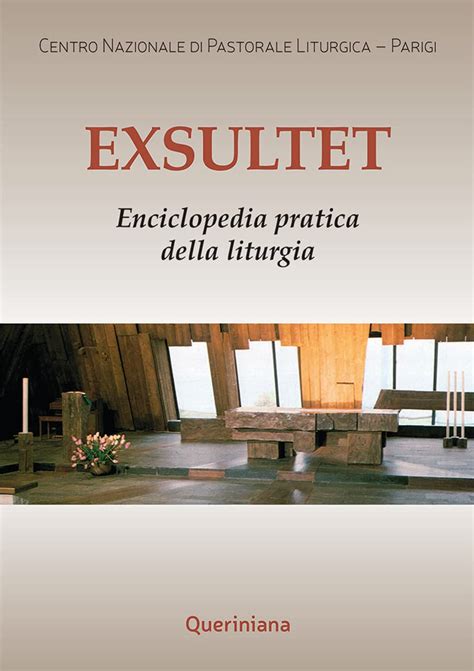 Read exsultet_dl Ebook PDF