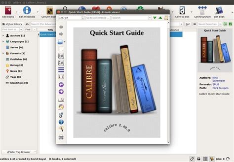 Read gtd-mit-outlook2007-version-2-0 Ebook Epub