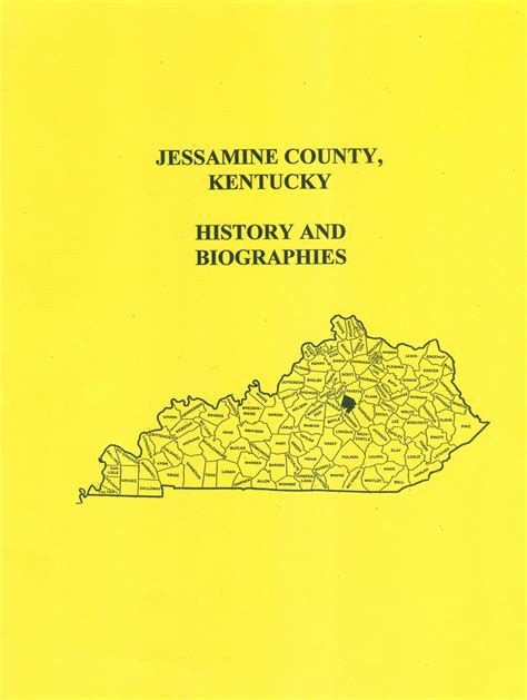 Read jessaminecounty Ebook Doc