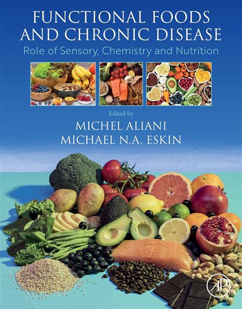 Read nutri_chronic Ebook PDF