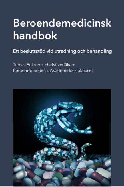 Read protetikk-handbok Ebook Kindle Editon