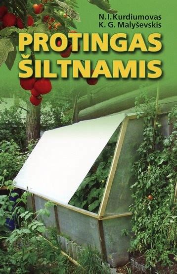 Read protingas_siltnamis Ebook PDF