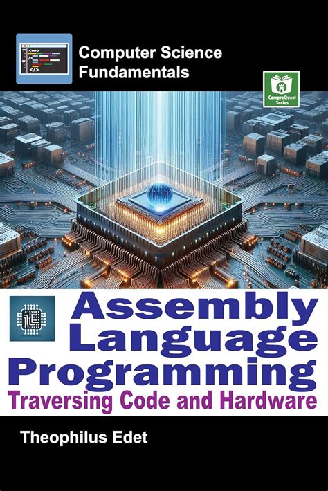 Read q35-operations-and-assembly-manual-before-2006 Ebook Epub