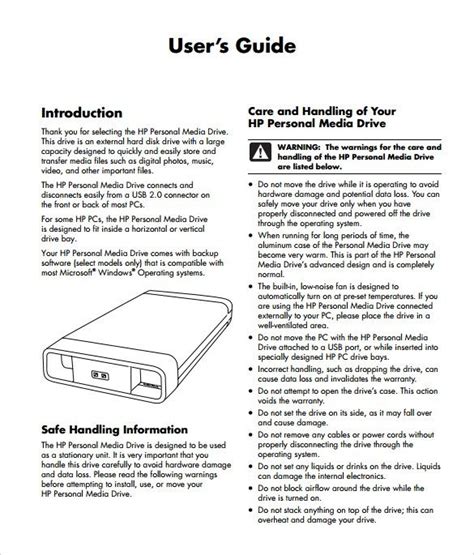 Read sg5-userguide Ebook PDF