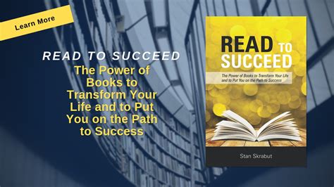 Read to Succeed Ebook Doc