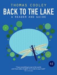 Read unlimited books online: BACK TO THE LAKE  PDF BOOK Doc